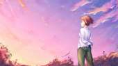 1366x768