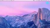 1366x768
