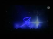 480x360