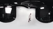 640x360