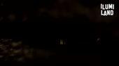 640x360