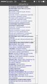 640x1136