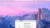 1366x768