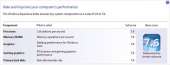 620x238