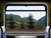 320x240