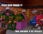 600x480