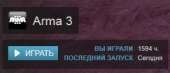 290x125