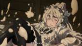 1366x768