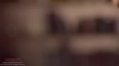400x222
