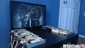 640x360