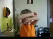 320x240