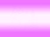 320x240