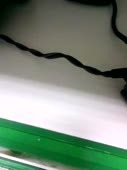 270x360