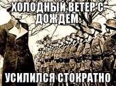 400x298