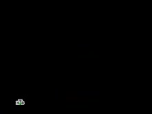 480x360