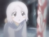960x728