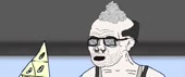 640x268