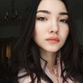 1080x1080