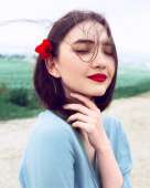 1080x1350