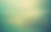 1280x800