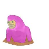 3000x3000