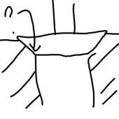 400x400