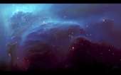 2560x1600