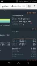 480x854
