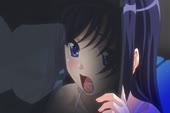 720x480
