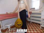666x500