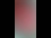 480x360