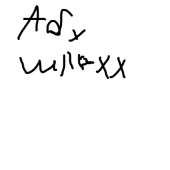 400x400