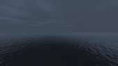 2560x1440