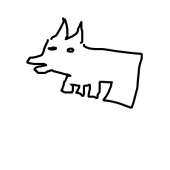 400x400