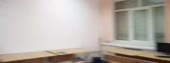 1920x720