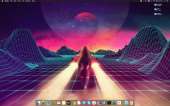 1920x1200