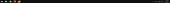 1909x42