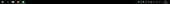 1600x40