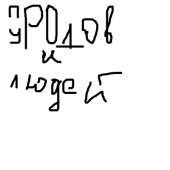 400x400