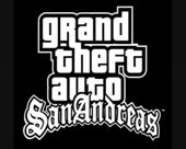 450x360