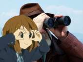 604x453