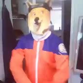 360x360