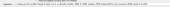1028x43