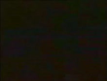 472x360