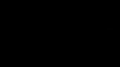 854x480