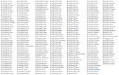 1278x808