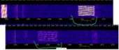 200x85