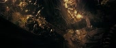 1920x800