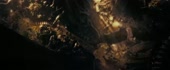 1920x800