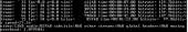 646x112